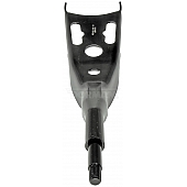 Dorman Chassis Radius Arm - CA87035PR