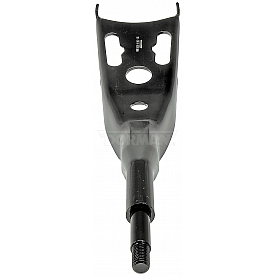 Dorman Chassis Radius Arm - CA87035PR