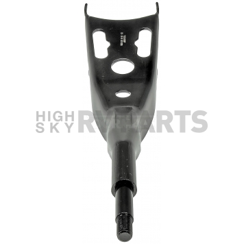 Dorman Chassis Radius Arm - CA87035PR