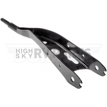 Dorman Chassis Radius Arm - CA87035PR-1