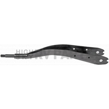 Dorman Chassis Radius Arm - CA87035PR-2