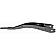 Dorman Chassis Radius Arm - CA87035PR