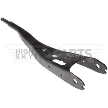 Dorman Chassis Radius Arm - CA87035PR-3