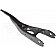 Dorman Chassis Radius Arm - CA87035PR