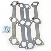Dougs Headers Exhaust Flange - H7873