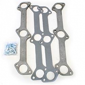 Dougs Headers Exhaust Flange - H7873