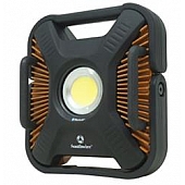 SouthWire Corp. Work Light AL60RSW