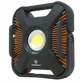 SouthWire Corp. Work Light AL60RSW