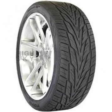 Toyo Tires Tire - 247660