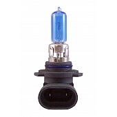 CIPA USA - Xenon Headlight Bulb - Ultra White - Set Of 2 - 93416