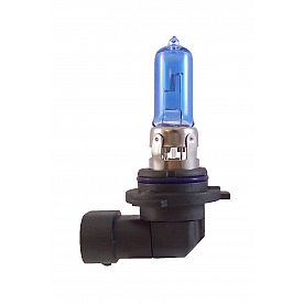 CIPA USA - Xenon Headlight Bulb - Ultra White - Set Of 2 - 93426