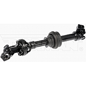 Dorman (OE Solutions) Steering Shaft - 425-338