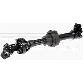 Dorman (OE Solutions) Steering Shaft - 425-338