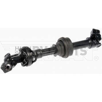 Dorman (OE Solutions) Steering Shaft - 425-338