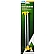 Camco Tent Peg - 10 inch T-Stopper Style - Pack of 2 - 51011