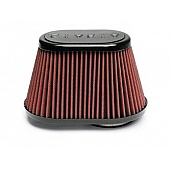 Airaid Air Filter - 721-128