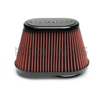 Airaid Air Filter - 721-128