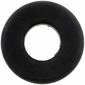 Help! By Dorman PCV Valve Grommet - 42061