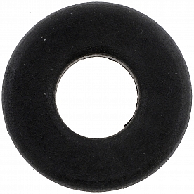 Help! By Dorman PCV Valve Grommet - 42061