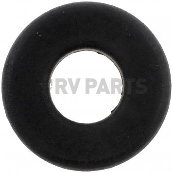Help! By Dorman PCV Valve Grommet - 42061