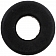 Help! By Dorman PCV Valve Grommet - 42061