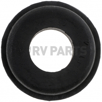 Help! By Dorman PCV Valve Grommet - 42061-3