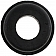 Help! By Dorman PCV Valve Grommet - 42061