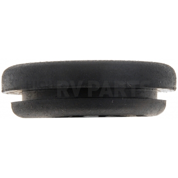 Help! By Dorman PCV Valve Grommet - 42061-1