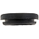 Help! By Dorman PCV Valve Grommet - 42061