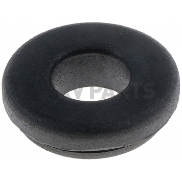 Help! By Dorman PCV Valve Grommet - 42061-2