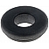 Help! By Dorman PCV Valve Grommet - 42061