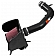 K & N Filters Cold Air Intake - 90-0219