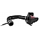K & N Filters Cold Air Intake - 90-0219