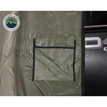 Overland Vehicle Systems Tent Annex 18049836-1