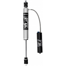 Fox Shocks Shock Absorber - 985-26-223