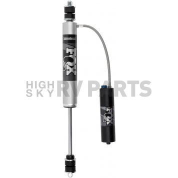 Fox Shocks Shock Absorber - 985-26-223