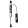 Fox Shocks Shock Absorber - 985-26-223