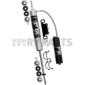 Fox Shocks Shock Absorber - 985-26-223-1