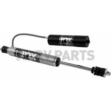 Fox Shocks Shock Absorber - 985-26-223-2