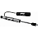 Fox Shocks Shock Absorber - 985-26-223