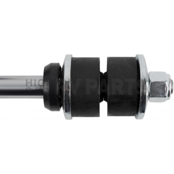 Fox Shocks Shock Absorber - 985-26-223-3