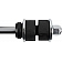 Fox Shocks Shock Absorber - 985-26-223