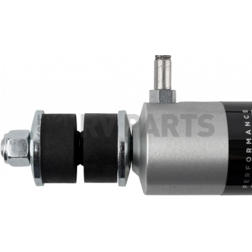 Fox Shocks Shock Absorber - 985-26-223-4