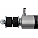 Fox Shocks Shock Absorber - 985-26-223