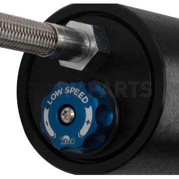 Fox Shocks Shock Absorber - 985-26-223-5