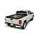 TrailFX Soft Fold Tonneau Cover - TFX5006