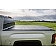 TrailFX Hard Fold Tonneau Cover - TFX1521