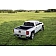 TrailFX Hard Fold Tonneau Cover - TFX1521