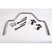 Hellwig Sway Bar - 7715