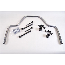 Hellwig Sway Bar - 7715